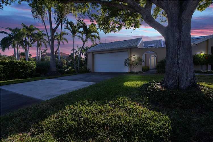 2645 W Marion Ave #111 Punta Gorda, FL 33950