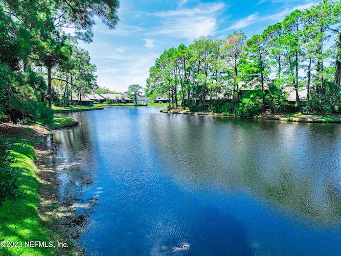 133 Cranes Lake DR Ponte Vedra Beach, FL 32082