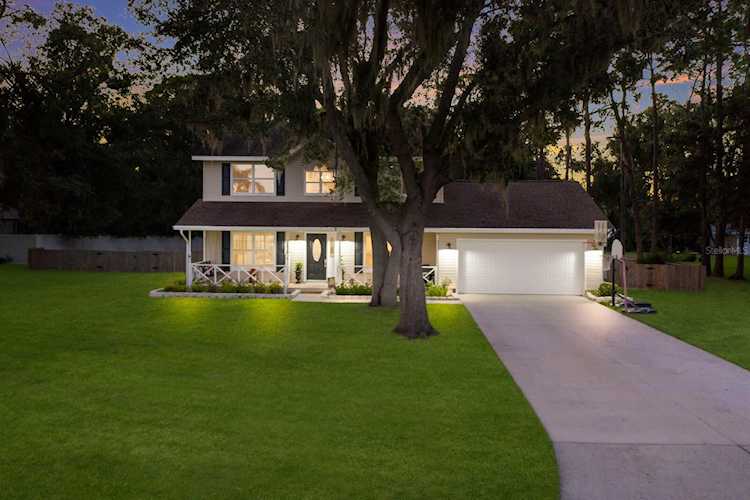 306 Woodview WAY Bradenton, FL 34212