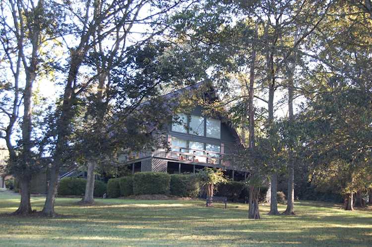 205 Allen Rd SE Goodlettsville, TN 37072