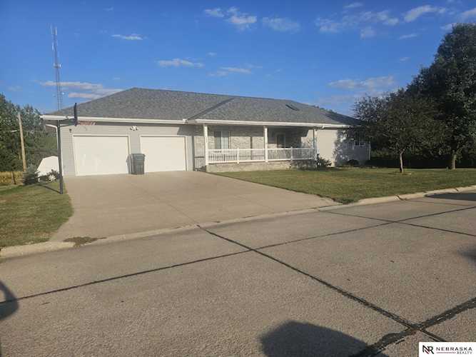 360 S East St Hallam, NE 68368