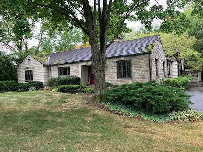 2639 Leeds Road Upper Arlington, OH 43221 | MLS 223024532 Photo 1