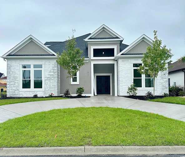 817 Bluffview Dr. Myrtle Beach, SC 29579