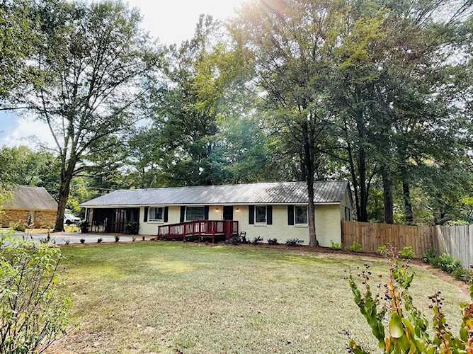 133 Cr 102 Oxford, MS 38655