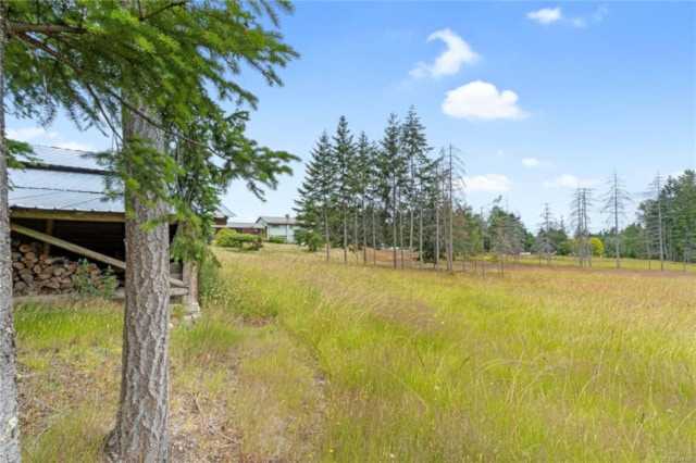 3553 Allsop Rd Nanaimo, BC V9R 5K3