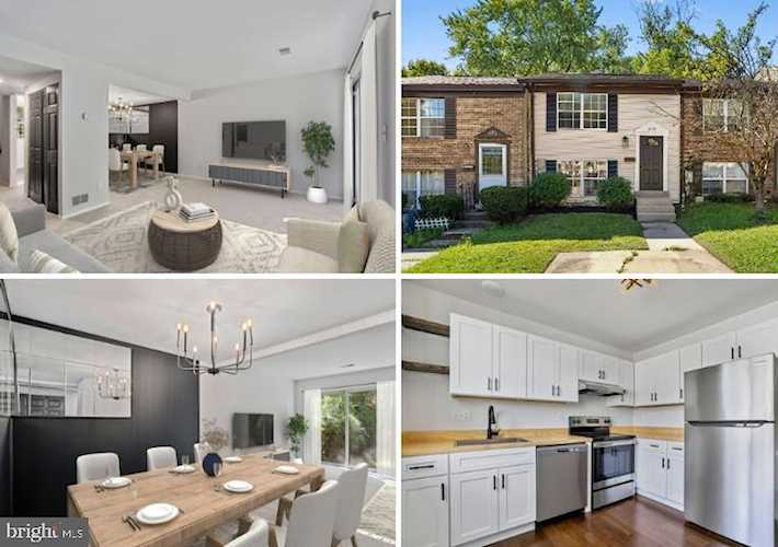 978 Topview Dr Edgewood, MD 21040
