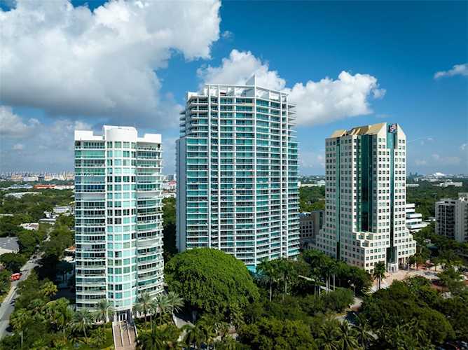 2627 S Bayshore Dr #607 Miami, FL 33133