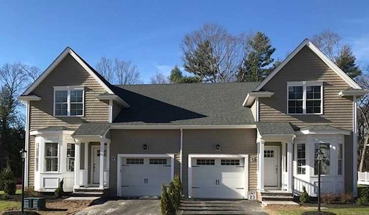 37 Acorn Place #37, Millis, MA 02054 - $680,500 - MLS#73162025 Photo 1