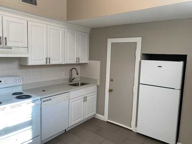 1862 Beacon #3-B4 Brookline, MA 02445 | Town Property Group Photo 1