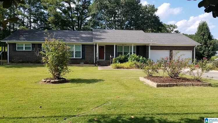 7575 Highway 160 Hayden, AL 35079