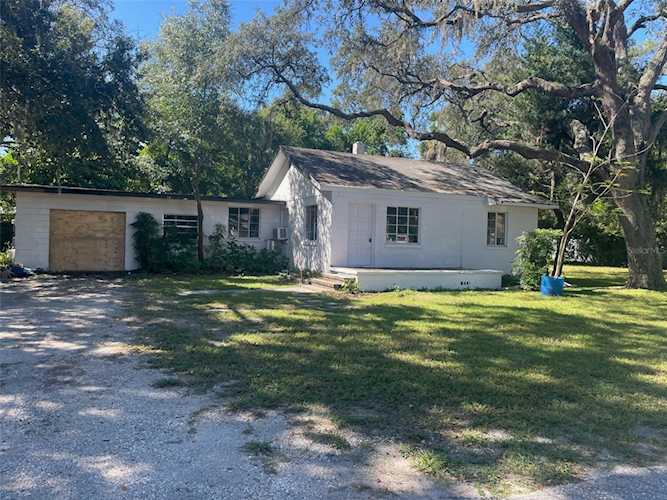 317 E 132nd Ave Tampa, FL 33612
