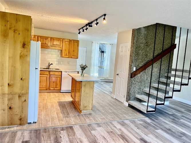 390 Straight Creek Dr #305 Dillon, CO 80435