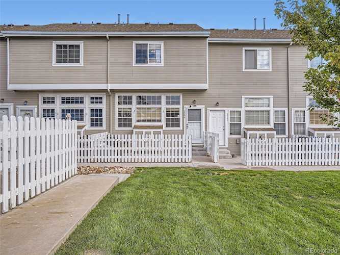 8199 Welby Rd #2504 Thornton, CO 80229