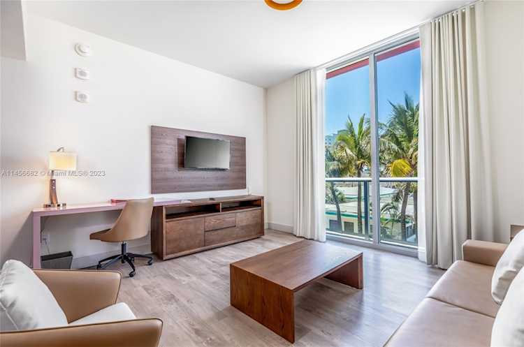 777 N Ocean Dr #S223 Hollywood, FL 33019