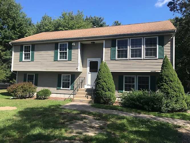 60 Twelfth Street, Brockton, MA 02302 - $500,000 - MLS#73162058 Photo 1