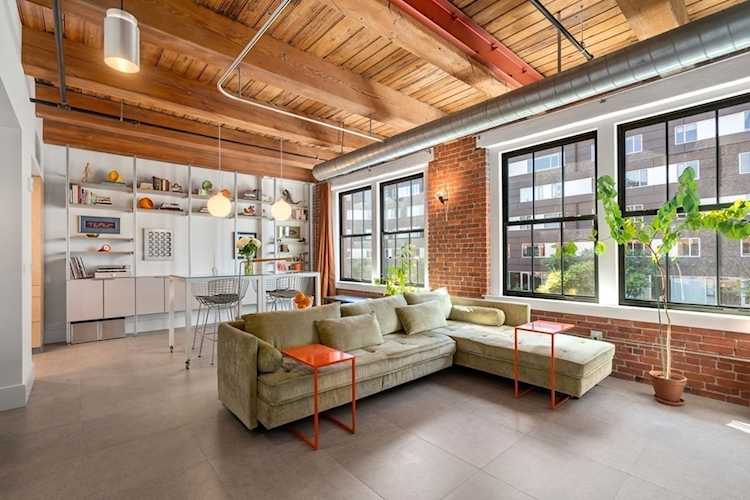 9 W Broadway #516 Boston, MA 02127