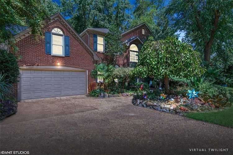 1513 Layden Cove Way Virginia Beach, VA 23454
