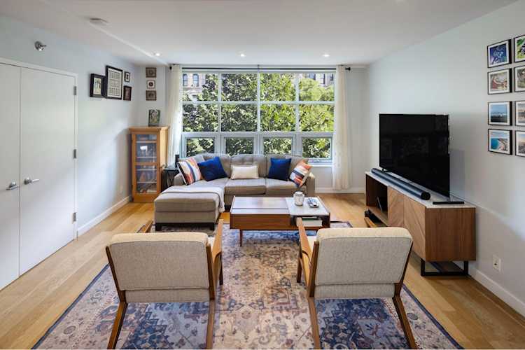 292 7th St #B Brooklyn, NY 11215