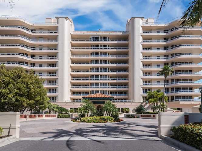 3060 Grand Bay Blvd #153 Longboat Key, FL 34228