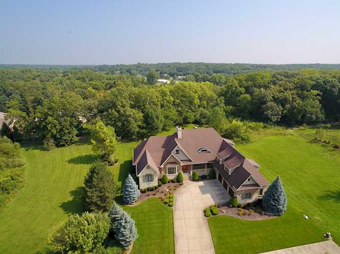 1115 Georgias Way New Lenox, IL 60451