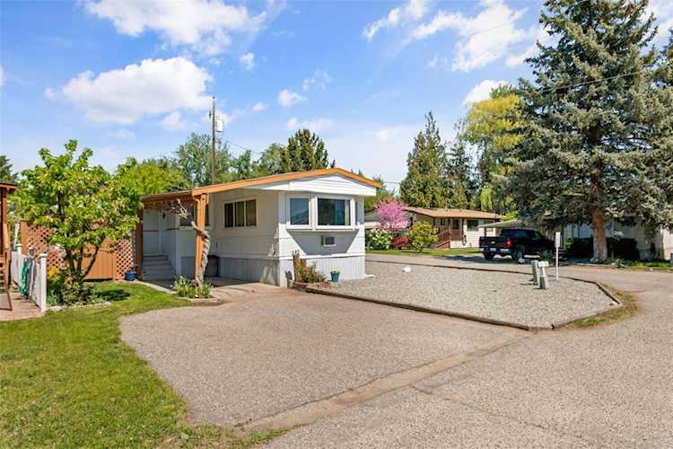 1880 Old Boucherie Road West Kelowna, BC V4T1Z3