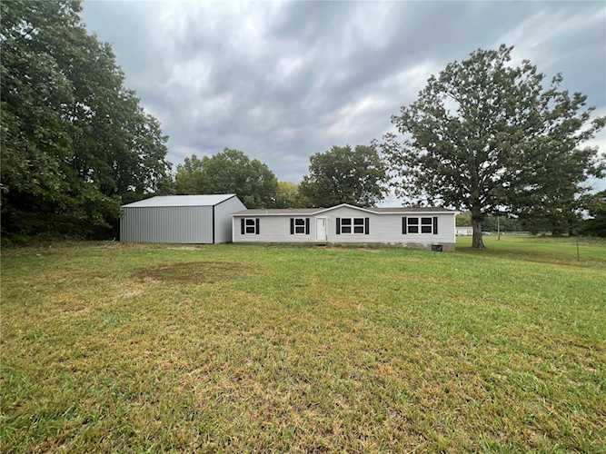 27770 Spokane Ln Laquey, MO 65534