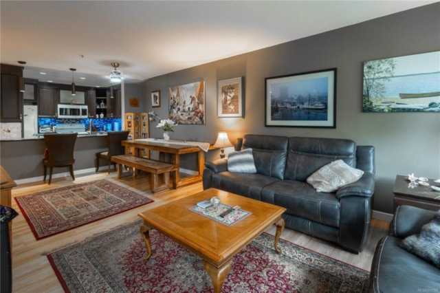 1685 Estevan Rd #202 Nanaimo, BC V9S 5V9