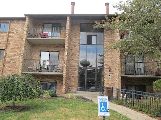 539 Davis Road Cincinnati, OH 45255