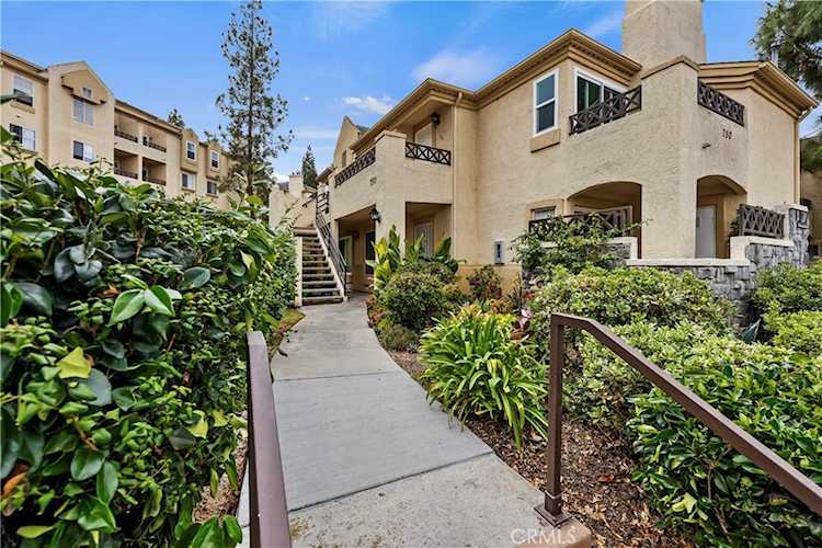 Must See 584 900 San Diego Real Estate Hunter