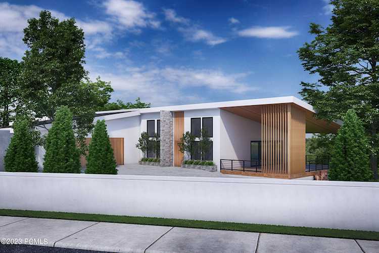 2662 E Comanche Dr Salt Lake City, UT 84108