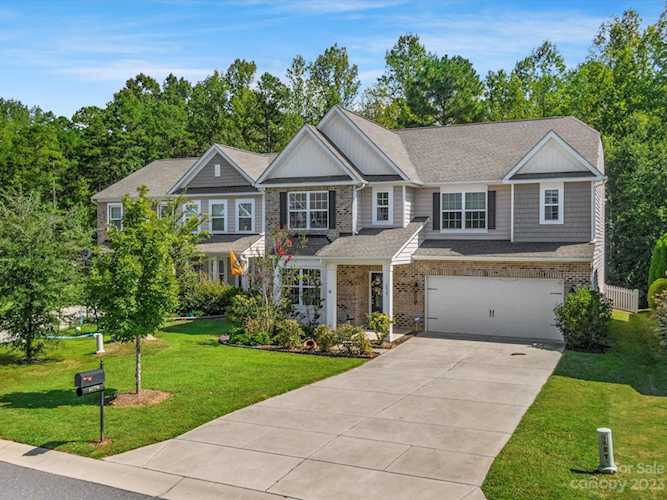 6029 Landry Ln Indian Land, SC 29707