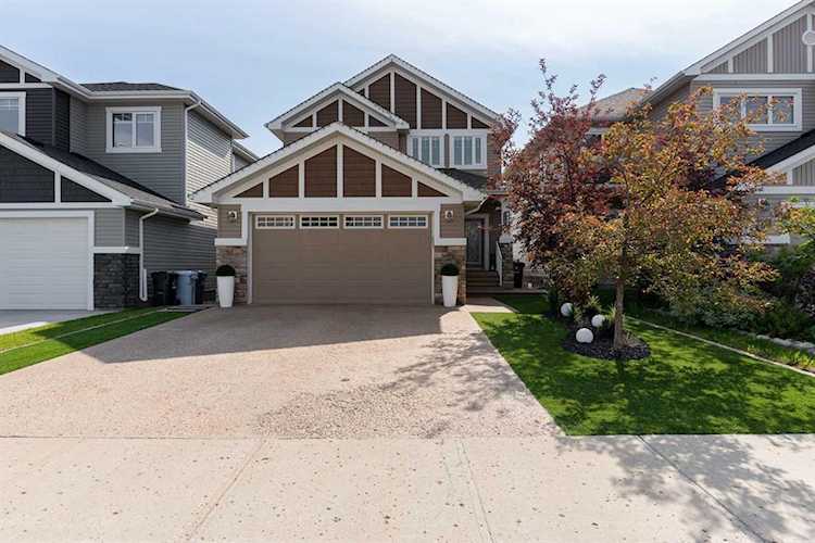 316 Dixon Rd Fort McMurray, AB T9K 2