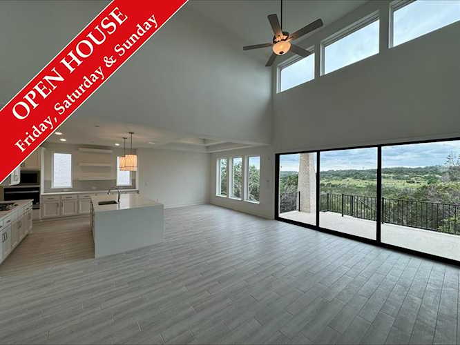 17800 Hattie TRCE Austin, TX 78738