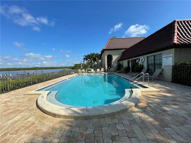 5151 Highway A1A Indian River Shores, FL 32963