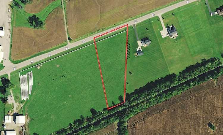 0 Us Rt 42 Hwy London, OH 43140 | MLS 1770344 Photo 1