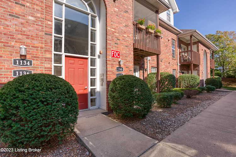 1138 Neon Way Louisville, KY 40204 | MLS 1645789 Photo 1