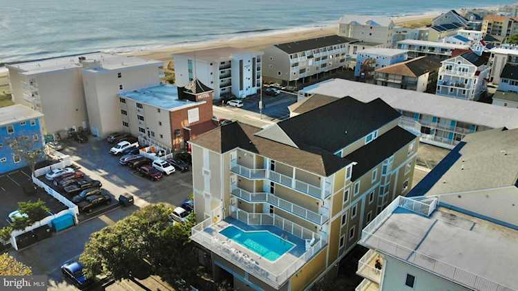 12 45th St #202 Ocean City, MD 21842
