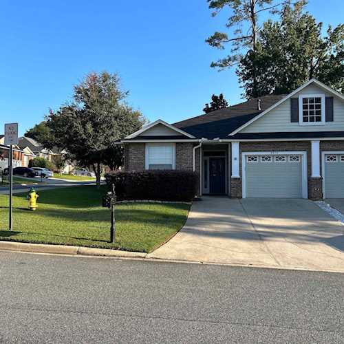 5430 Hampton Hill Circle Tallahassee, FL 32311 in Hampton Creek Photo 1