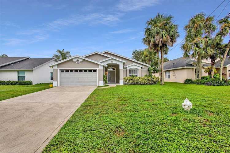 6316 Ungerer Street Jupiter, FL 33458