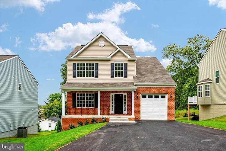 246 Marlyn Ave Essex, MD 21221 | MLS MDBC2078854 Photo 1