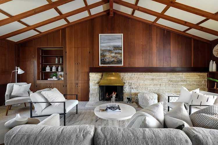 3208 Laurel Canyon Rd Santa Barbara, CA 93105