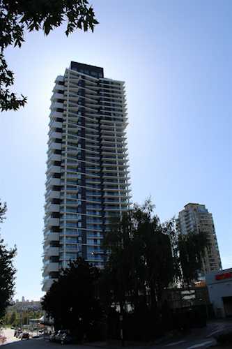 2181 Madison Avenue #3203 Burnaby, BC V5C 0N4