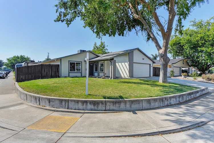The Friedrich Team, among the best Real Estate Agents in Citrus Heights Photo 1