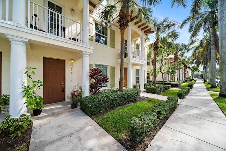 4249 E Main Street Jupiter, FL 33458