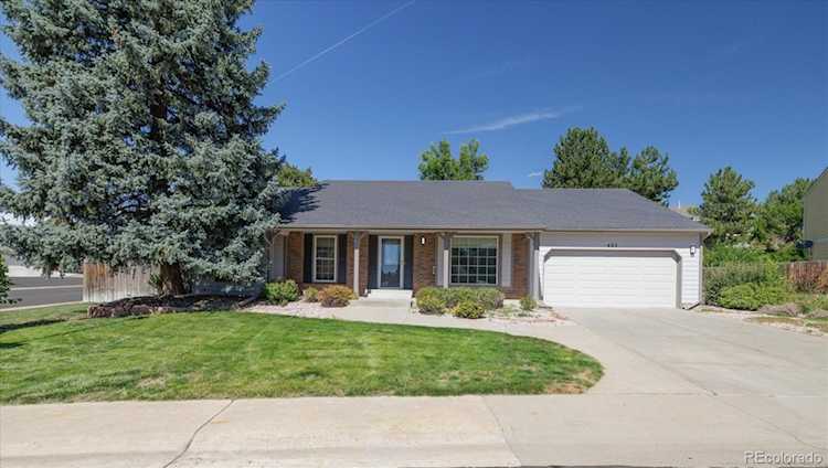 The Hansford Team, Real Estate Agents in Littleton Photo 1