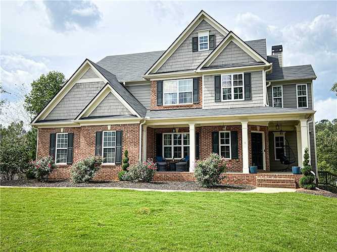 6110 Boulder Gate Way Cumming, GA 30028