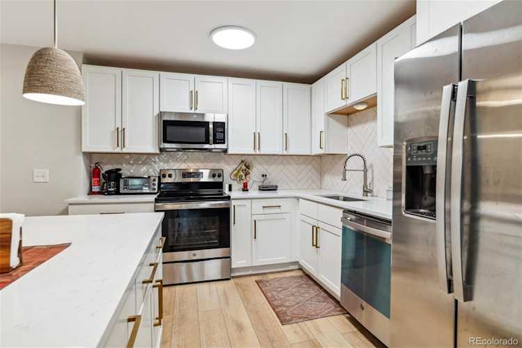 660 S Alton Way #10D Denver, CO 80247