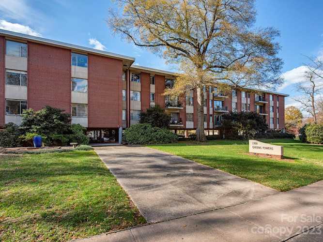 1300 Queens RdCharlotteNC28207Myers Park Photo 1