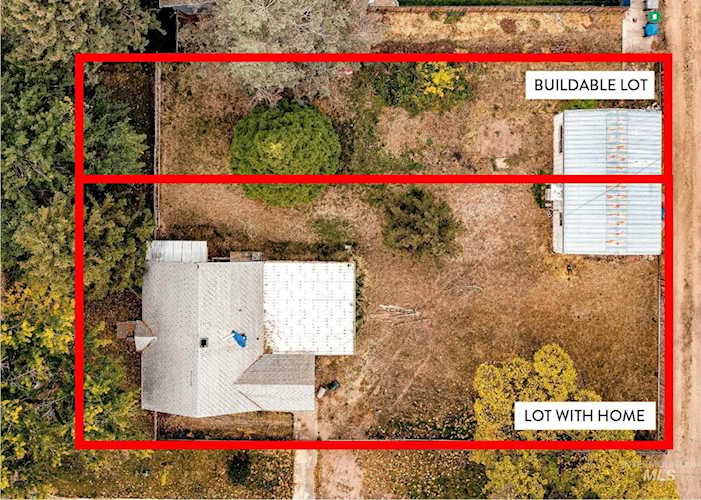 2200 N 20th St Boise, ID 83702