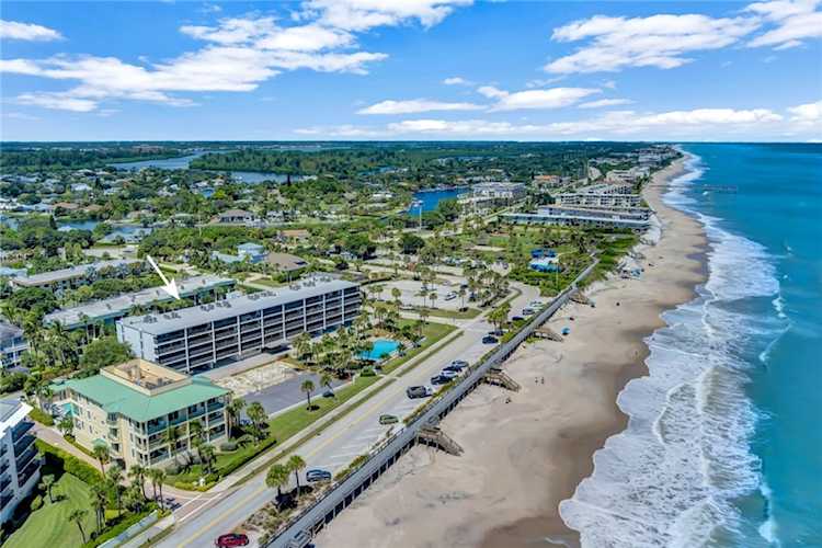 4141 Ocean Dr Vero Beach, FL 32963